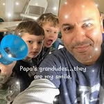 Manuel Cataño - @manuel.catano.10 - Instagram
