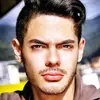 Manuel Cataño - @manuel_voice - TikTok