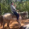 Manuel Cataño - @manuel.catao - TikTok