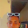 Manuel Cataño - @manuel.catao4 - TikTok