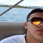 Manuel Cataño - @catano.manuel - Instagram
