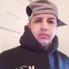 Manuel Cataño - @manuel.catao61 - TikTok