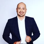 Manuel Catano - @manuelcatano - Instagram