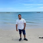 Manuel Cataño - @manuelktano1 - Instagram