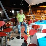 Manuel Cataño Betancur - @catanobetancur - Instagram