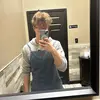 Manuel Catano - @manuel.catano - TikTok