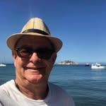 Manuel Cataño Lopez - @turocatano - Instagram