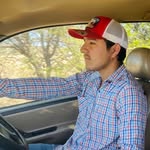Manuel Cataño Perez - @manuel.catanoperez - Instagram