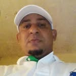 Manuel Catano Vizcaino - @catanovizcaino - Instagram