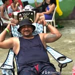 Manuel Catano Vizcaino - @catano518 - Instagram