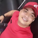 Manuel Dominic Avendaño - @manuel.catano - Instagram