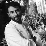 Manuel Felix Cataño Castellano - @manuelfelixcatanocastellano - Instagram