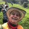 Manuel - @manuelcatano2 - TikTok