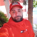 Victor Manuel Cataño Rojas - @borola7 - Instagram