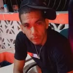Manuel Castillo - @manuelcatillo.1125 - Instagram