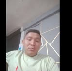 Manuel Castillo - Facebook