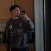 Manuel Castillo - @manuel.castillo0000 - TikTok