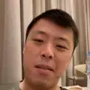 Manuel Castillo - @manuel.castillo7086 - TikTok