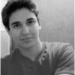 Manuel castillo - @manuel_catillo - Instagram