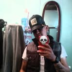 Manuel Castillo - Facebook