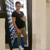 Manuel Castillo - @manuelcastillo531 - TikTok