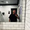 Manuel Castillo - @m.a.n.n.y7 - TikTok