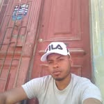 manuel catillo - @m.catillo - Instagram