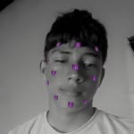 Manuel Catillo - @ricardo20061333 - Instagram