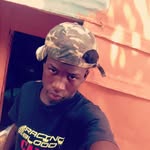 manuel catillo - @eddyberroa445 - Instagram