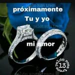 Manuel Catillo - @catillomanuel - Instagram