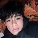 Manuel Catillo - @manuel.catillo.129 - Instagram