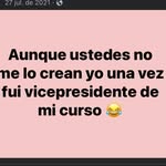 Manuel Catillo - @mc900297 - Instagram