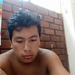Manuel Catillo Reyes - @manuelcatilloreye - Instagram