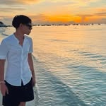 Manuel - @manuel_catillo_0 - Instagram