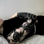 mg - @manue_lcatillo - Instagram