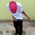Yomarfer Og - @manuel_catillo_ - Instagram