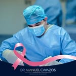 Dr Manuel Cavazos - @dr.manuelcavazos - Instagram