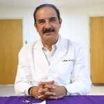 Dr. Med. Manuel De La O Cavazos - @dr.manueldelao - Instagram