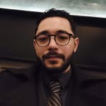 J Manuel Cavazos - @jmanuelcavazos - Instagram