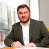 Juan Manuel Cavazos Almaguer - @manuelcavazos.oficial - TikTok