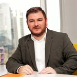 Juan Manuel Cavazos Almaguer - @j.manuel.cavazos - Instagram