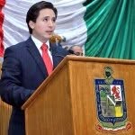 Juan Manuel Cavazos Balderas - @memecavazosb - Instagram