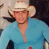 Mannu - @manuelcavazos92 - TikTok