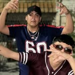 Manuel Amante Lo Ajeno - @manuel.cavazos.5496 - Instagram