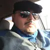 Manuel Cavazos706 - @manuelcavazos706 - TikTok