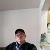 Manuel Cavazos929 - @mr.manuelcavazos0 - TikTok