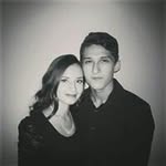 Manuel Cavazos - @cavazosmanuel - Instagram