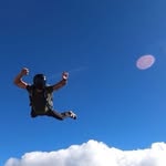 Manuel Cavazos - @manuel_cavazos - Instagram