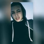 Manuel Cavazos - @cavazosmanuel47 - Instagram