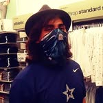Manuel Cavazos - @cavazos_manuel - Instagram